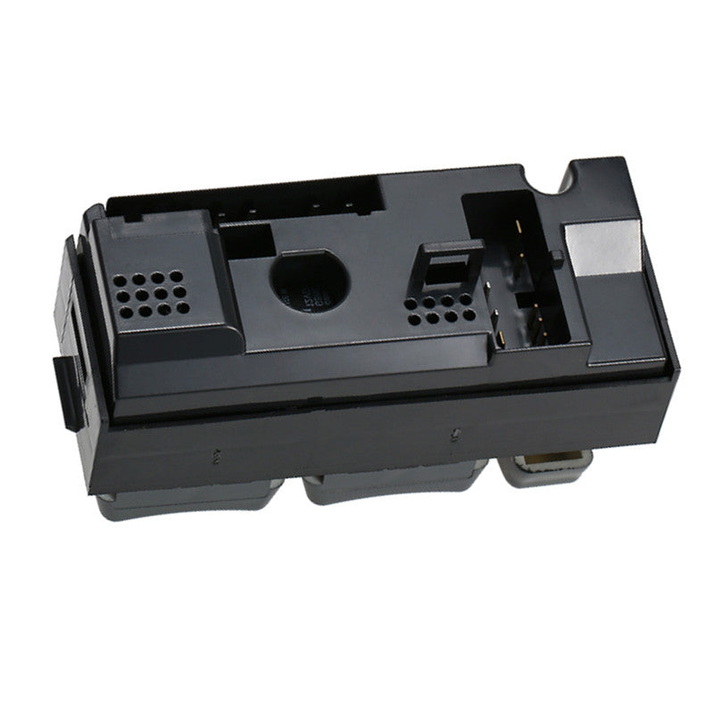 ya 1 8.12 baidi 15151360 Power Window Master Control Switch for Chevy for GMC Pickup for Oldsmobile for GMC