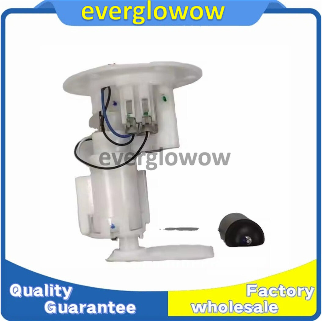 ya 1 6.30 Fuel Pump Module 1P5-E3907 for Yamaha NXC 125 XC 125 Cygnus NXC125FI XC125