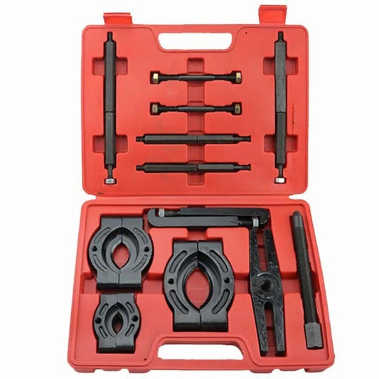 ya 26 Automotive Gearbox ing Remover Pulling Horse Three Disc Disc Type Puller