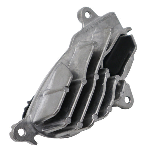 ya 1 8.5.3 For X3 G01 G08 X4 G02 Turn Signal Lightsource LED Control Module 63117466110