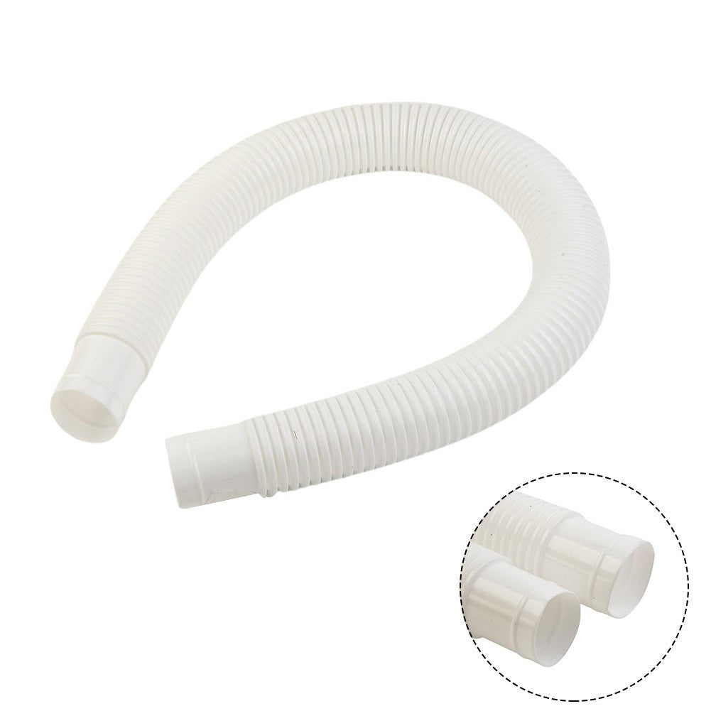 ya 14 For Intex Skimmer Hose Hose Pond Pool Accessories Connection For Intex