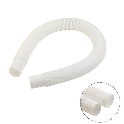 ya 14 For Intex Skimmer Hose Hose Pond Pool Accessories Connection For Intex