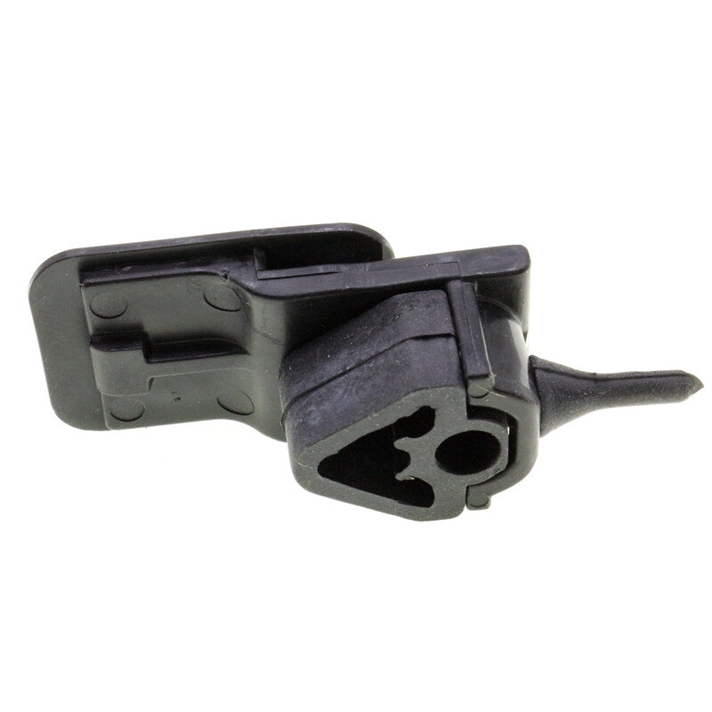 ya 5 8.7 Suitable for Hyundai for Elantra and for Kia 84535-39000 Interior Glove Box Assembly Clip Fixer