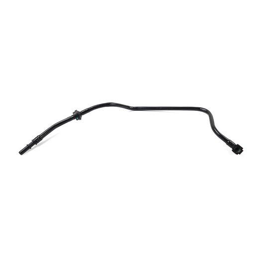 ya 6 6.12 Inlet Manifold Vacuum Pipe for Land Rover Discovery 5 for Range for Rover Sport
