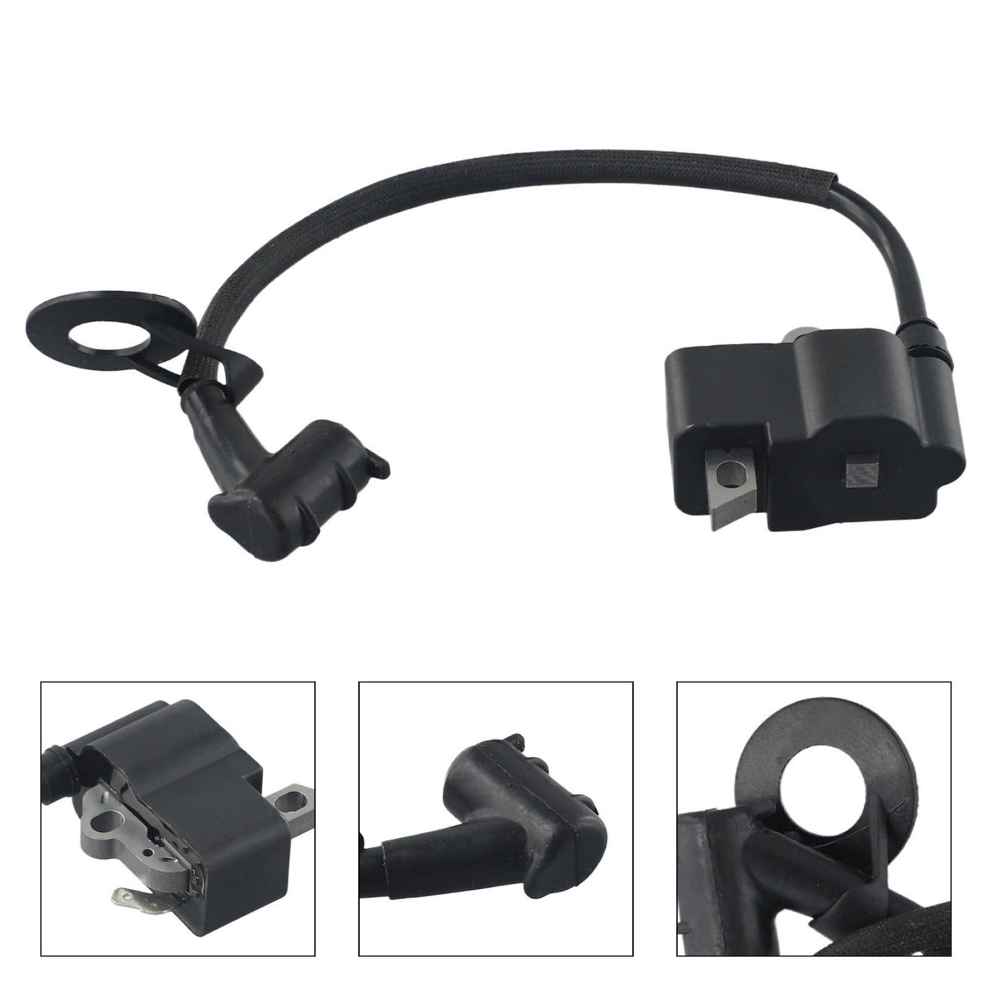 ya 17 Ignition Coil Module Tool 1140 1305B 311 Replcaement Saw 1140 400 1303