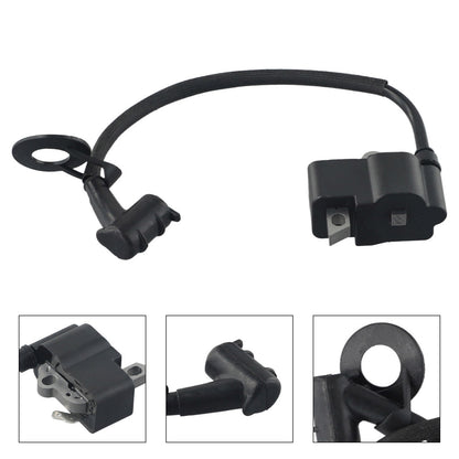 ya 17 Ignition Coil Module Tool 1140 1305B 311 Replcaement Saw 1140 400 1303