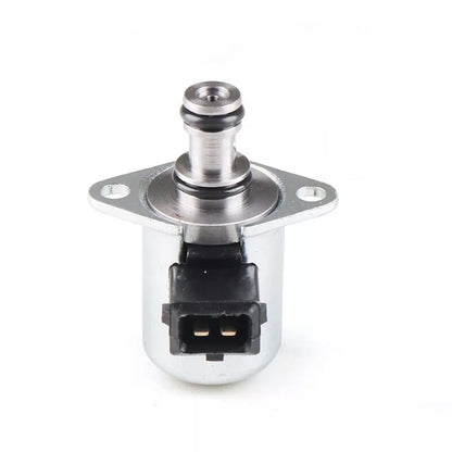 ya 5 8.7 Power Steering Proportioning Valve 2214600184 for Mercedes ML GL SLK C280 300
