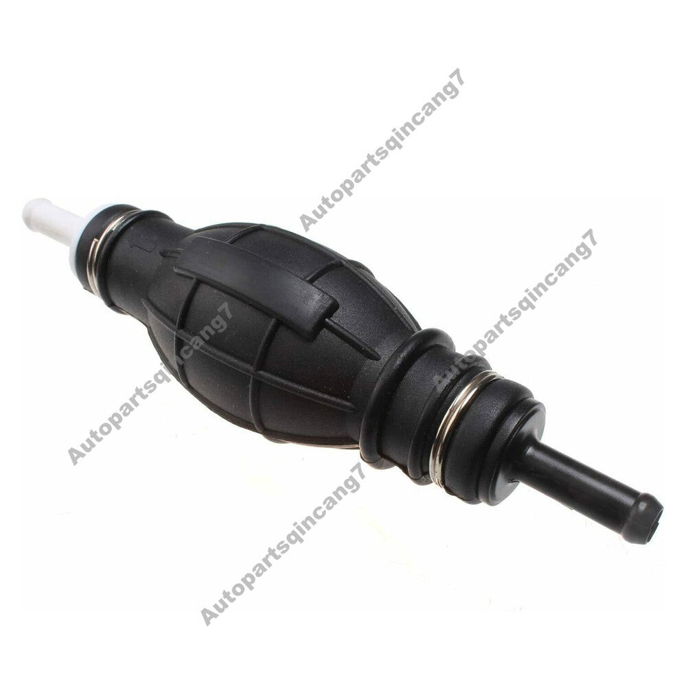 ya 27 7.2 Hand Primer Pump 246/00646 for JCB Excavator 8040ZTS 8015 Loader 1CX Robot 1110