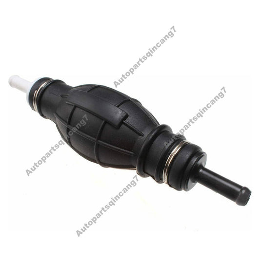 ya 27 7.2 Hand Primer Pump 246/00646 for JCB Excavator 8040ZTS 8015 Loader 1CX Robot 1110