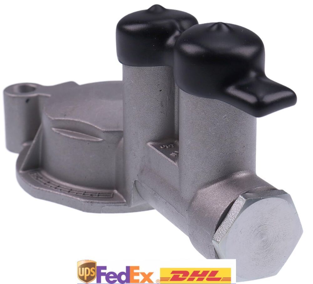 ya 27 7.2 Pump Group Fuel Transfer 128-2050 for Caterpillar CAT C15 SR4 3126 3126B 3126E