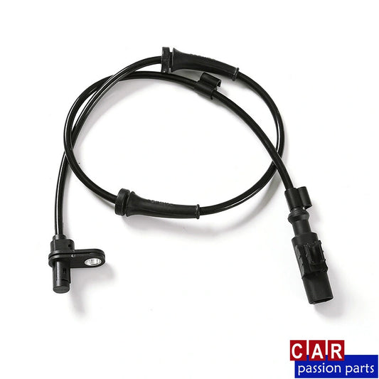 Front ABS wheel speed sensor for Smart Fortwo 2011 - 2015 4515400217