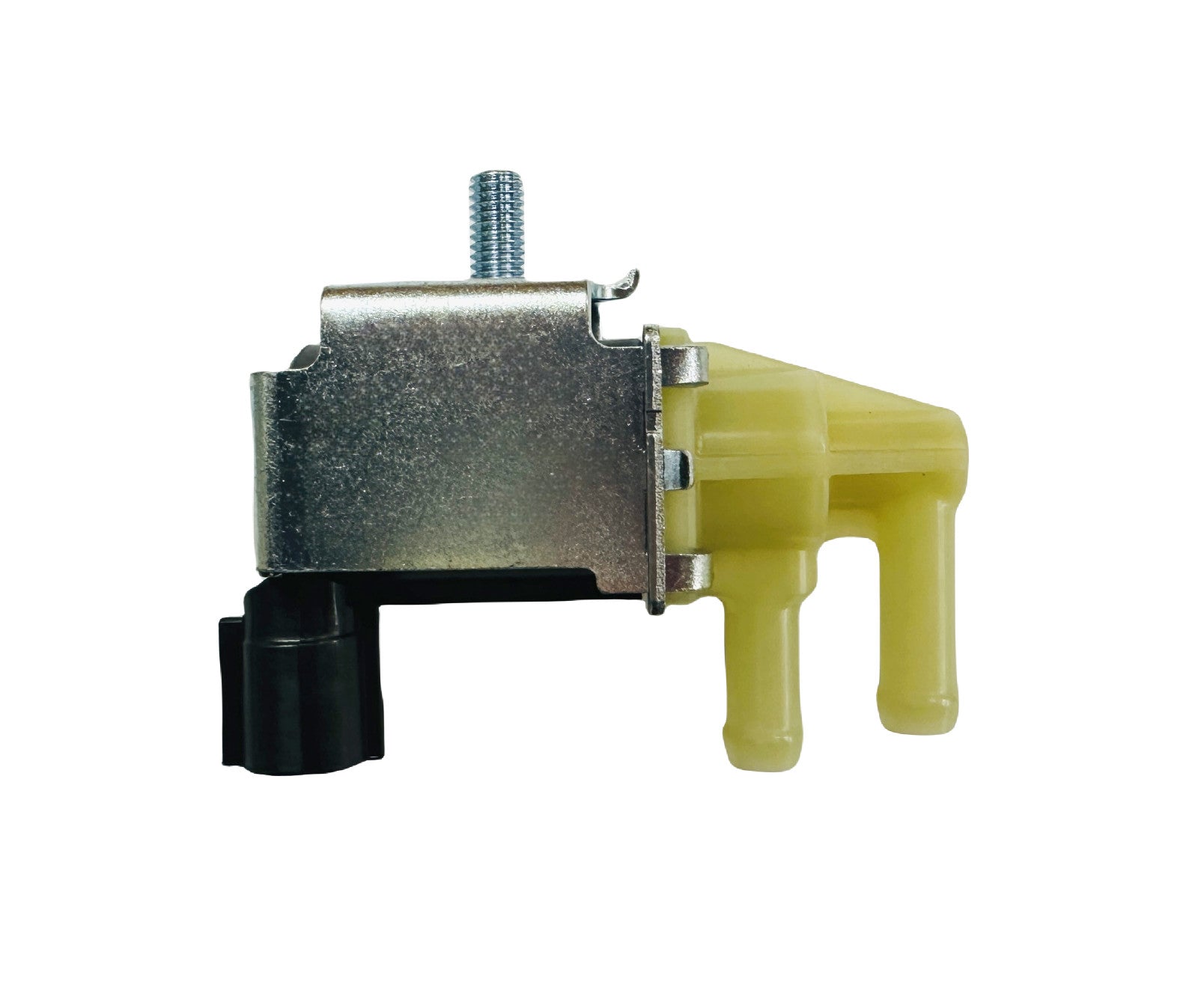 ya 1 8.5.1 Turbocharger solenoid valve K5T48471 877805T K005T48471 Applicable to for 