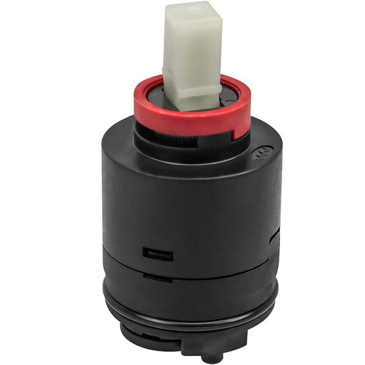 ya 14 User iendly Installation of 40PHF2 Pressure Balance Shower Cartridge