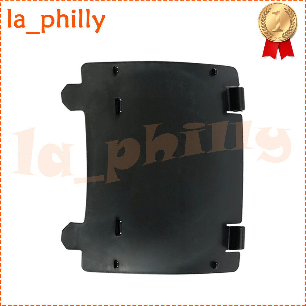 ya 13 5.27.2 for Vauxhall for Opel for Astra H MK5 Zafira B #1106013 Headlamp Bulb Access-Dust Cover