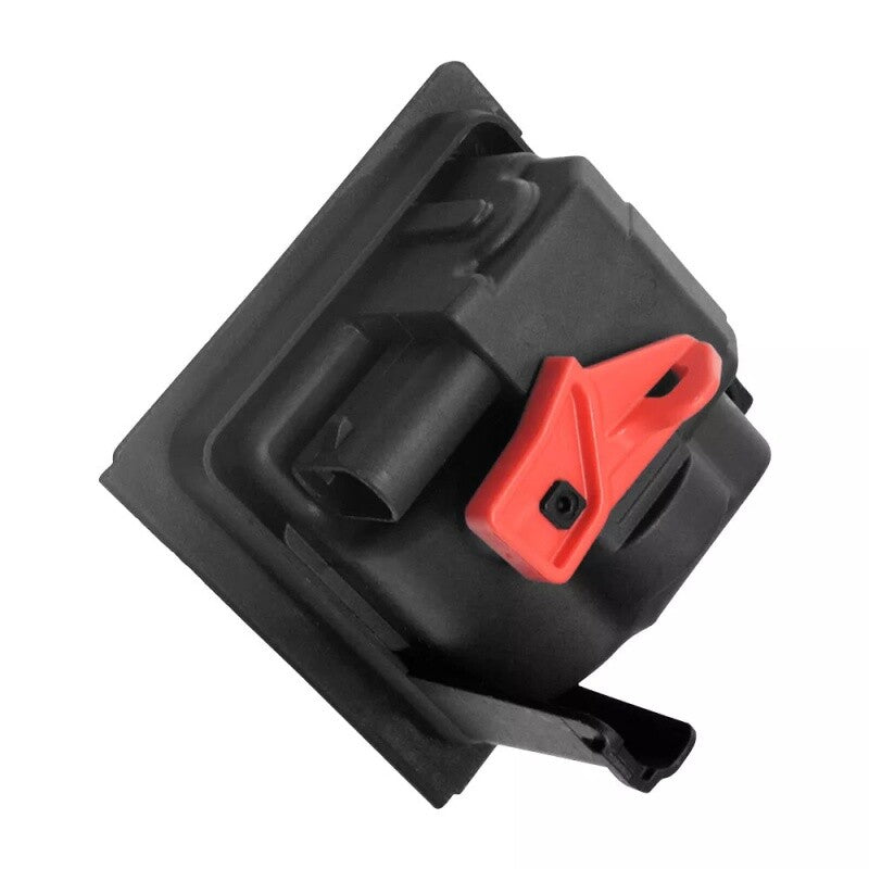 ya 1 8.5.1 68140743AB 86104859AA Fuel Filler Door Lock Actuator for Jeep Cherokee 2014-2018