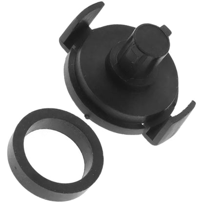 ya 5 8.7 Transmission Oil Level Drain Plug & Gasket Kit Fits For Sedona Optima Cadenza
