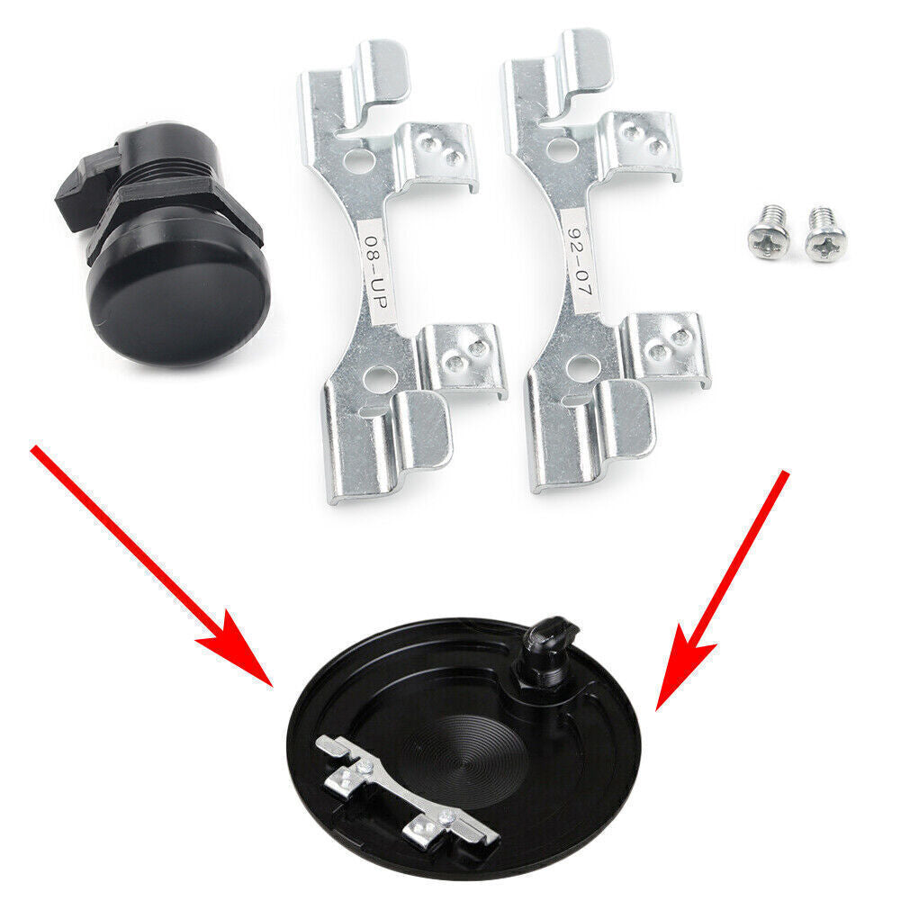 ya 11 6.8 https://i.ebayimg.com/thumbs/images/g/gGEAAOSwlahkYvVe/s-l1600.jpg