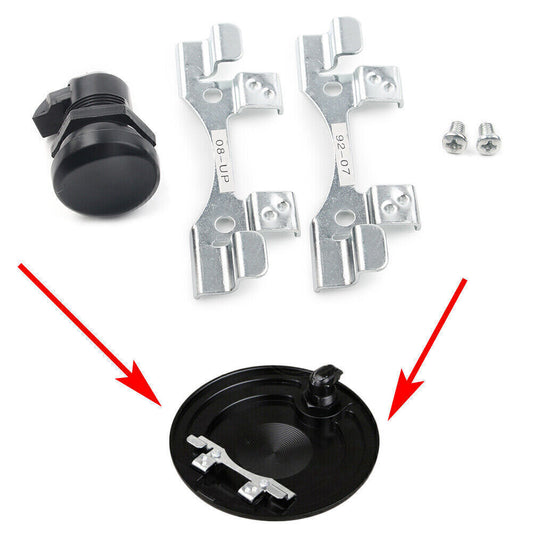ya 11 6.8 https://i.ebayimg.com/thumbs/images/g/gGEAAOSwlahkYvVe/s-l1600.jpg