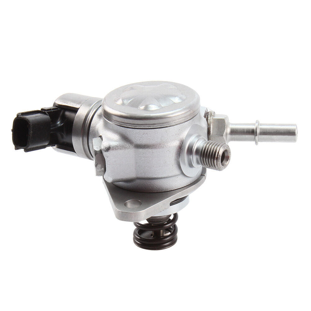ya 1 8.5.4 For 2012 - 2017 for Focus 2.0 I4 CM5E-9D376-CB High Pressure Fuel Pump 
