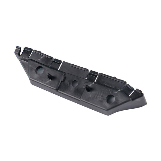 ya 27 6.18.2 Front Right Bumper Retainer Bracket # DS73-17D958 for Ford Fusion 2013-2016