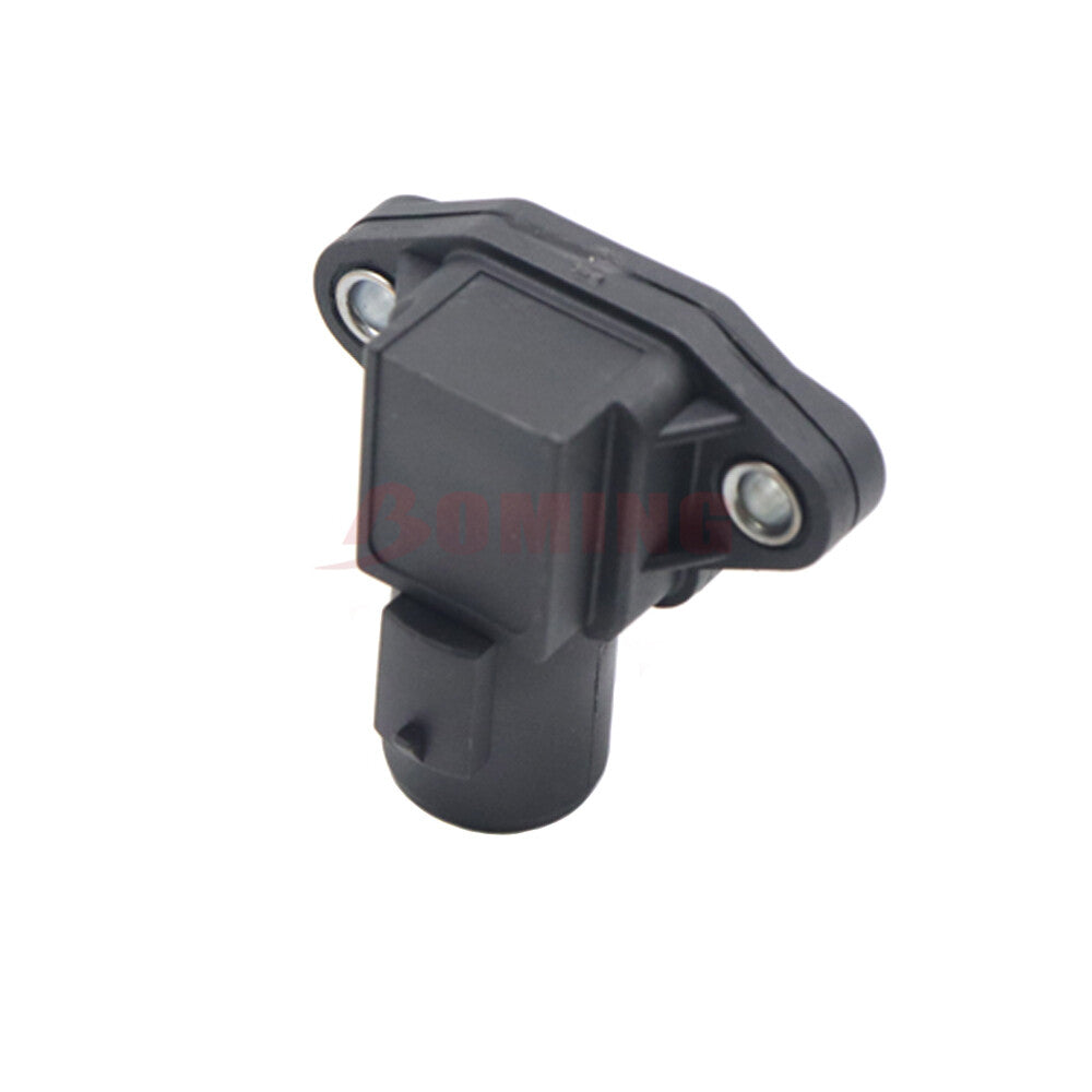 ya 1 8.12 baidi 079800-4250 for MAN ifold pressure sensor suitable for Honda Accord for Acura CL Integra 