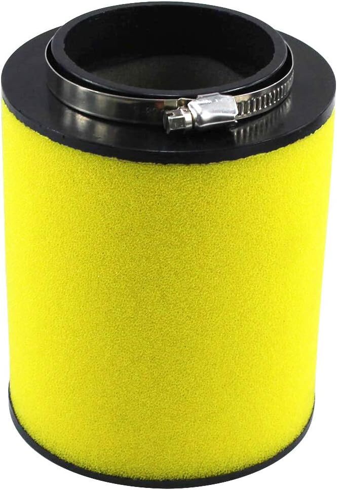 ya 27 7.20 Air Filter for Honda Rancher 420 TRX420FM 4x4 Rancher 420 TRX420FPA 17254HP5-600