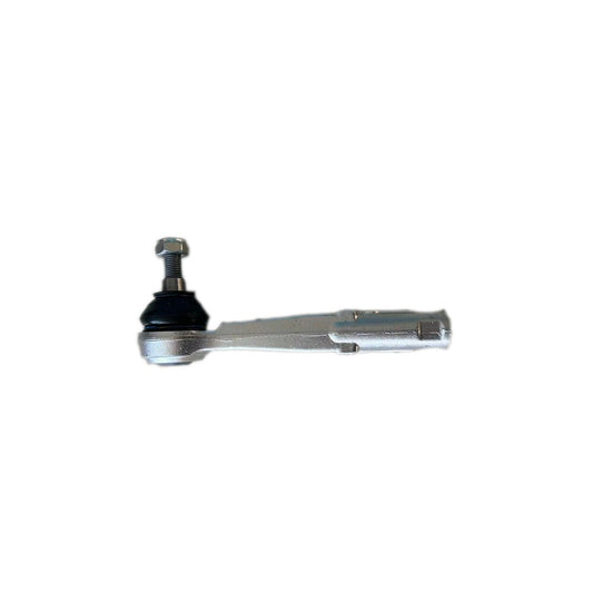 ya 5 6.16 Suitable for for Ferrari California T/California External Tie Rod Ball Joint OE: 259957 264539