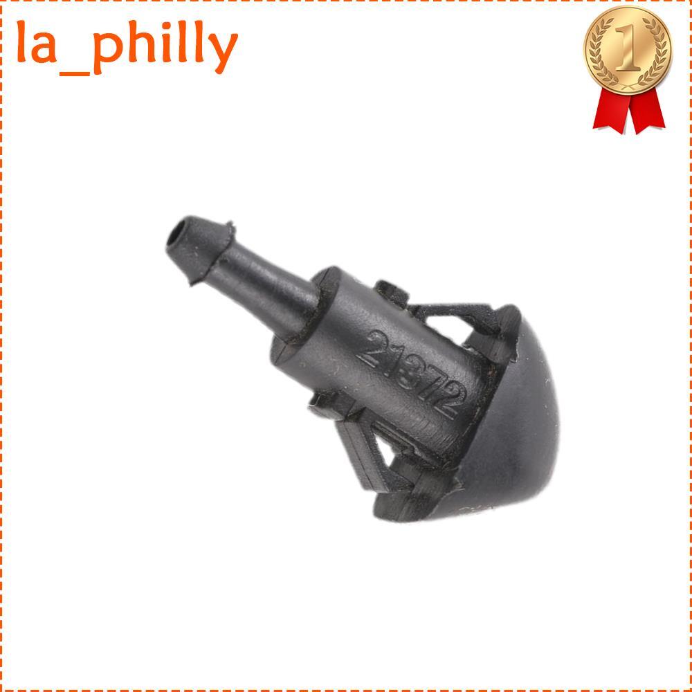 ya 13 Spray 86636SC100 Windshield Wiper Washer Nozzle For 2009-2010 for Subaru for Forester