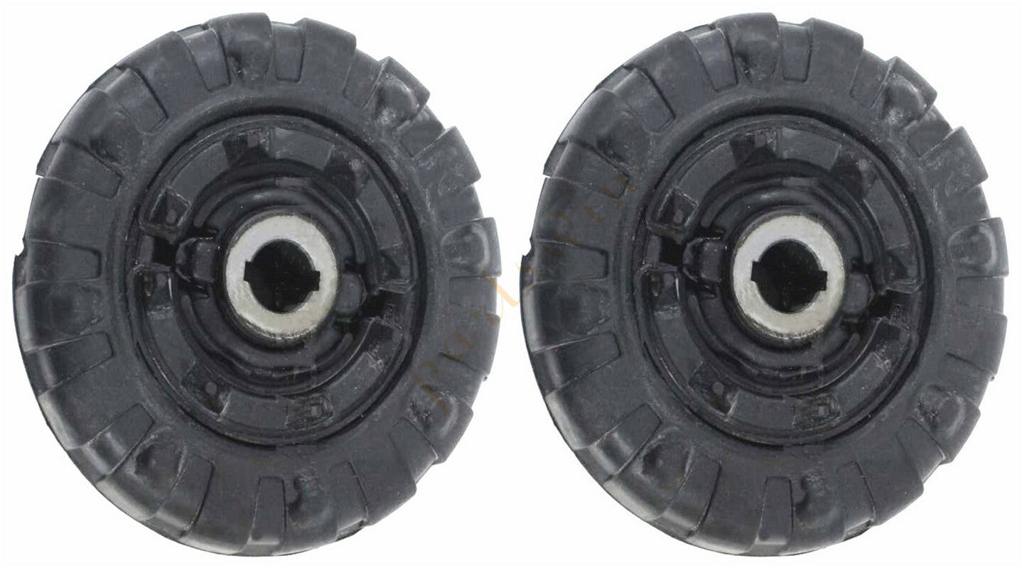 ya 5 8.7 2-piece front tension installation bearing suitable for Cadillac XTS 13-18 top tension installation 23220530