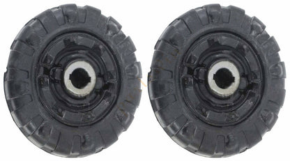 ya 5 8.7 2-piece front tension installation bearing suitable for Cadillac XTS 13-18 top tension installation 23220530