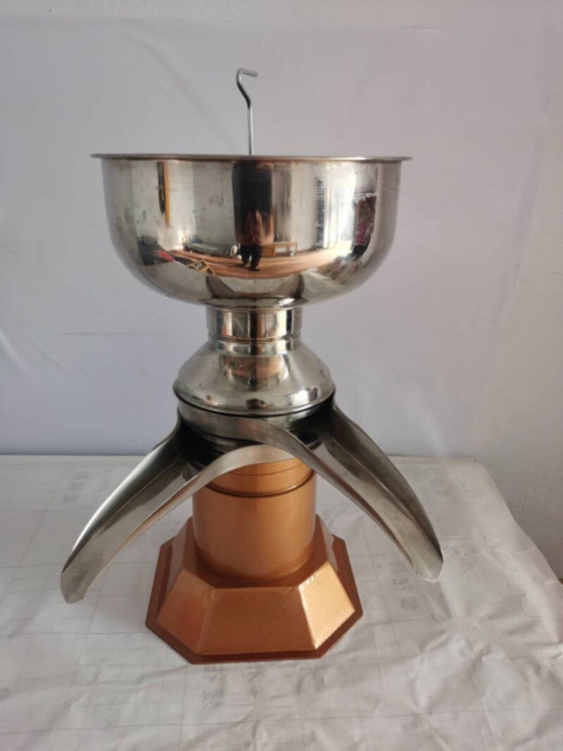 ya-26-7.28-Milk-Cream-Centrifugal-Separator-Electric-Cream-Separator-50L-AC-DC-Dual-Purposea