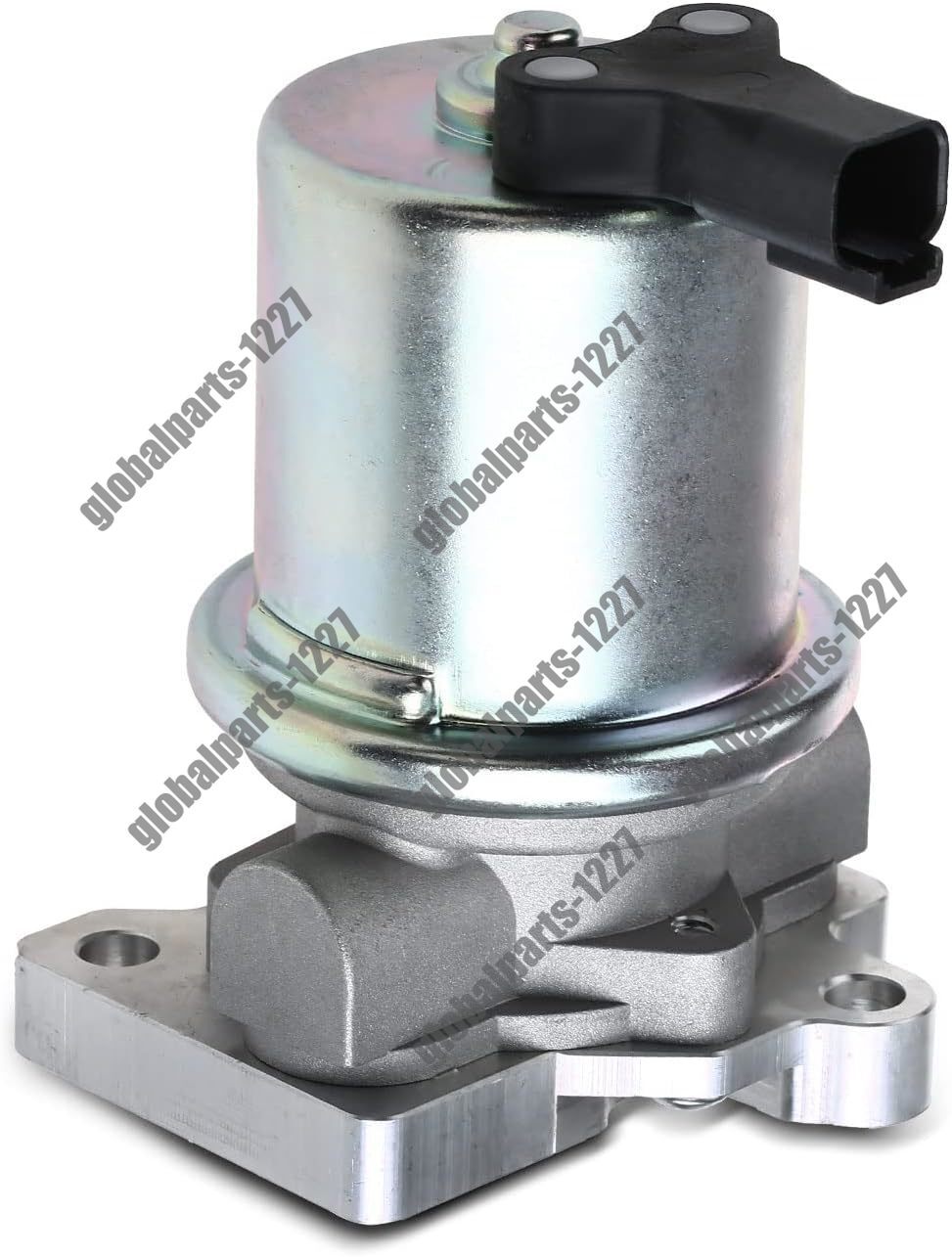 ya 27 7.2 12V Engine Electronic 4935094 Fuel Pump for Engine ISX15 ISZ13 QSX11.9