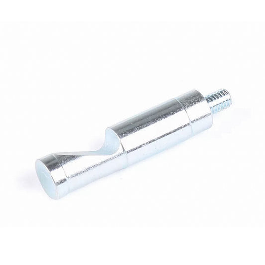 ya 27 7.2 for Land Rover for Defender Discovery for Range Rover 200 300 Tdi Tuning Fuel Boost Pin