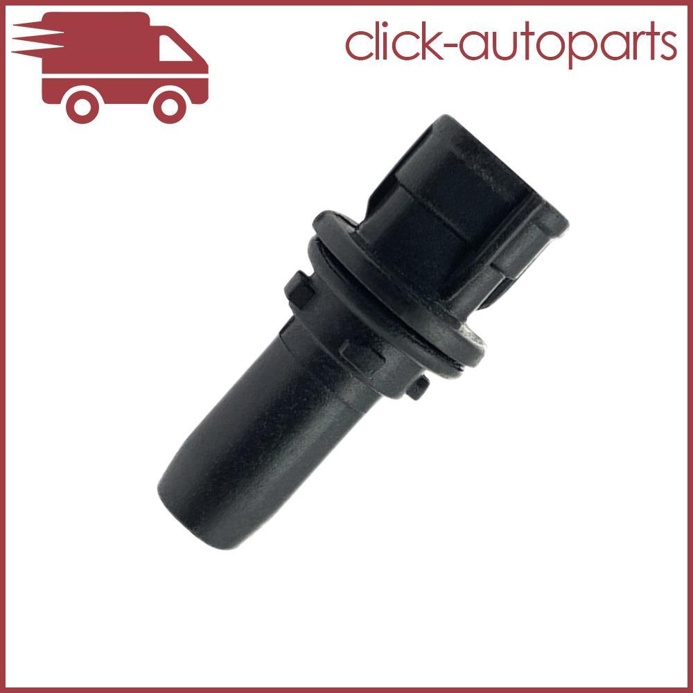 ya 13 5.27.2 Parking Light Lamp Socket Fit for Acura for MDX for Lexus for Lincoln Aviator for Mazda 3 for Toyota