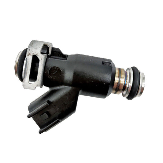 ya 2 6.30 New Fuel Injector Fit For HiSun EFI 500 & 550 Massimo Cub Cadet Coleman 28160355
