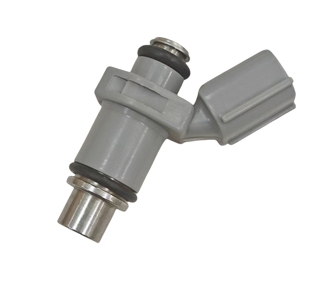 ya 1 8.5.3 Fuel injector 6BG-13761-00-00 for Yamaha 30-40 4-stroke outboard engine