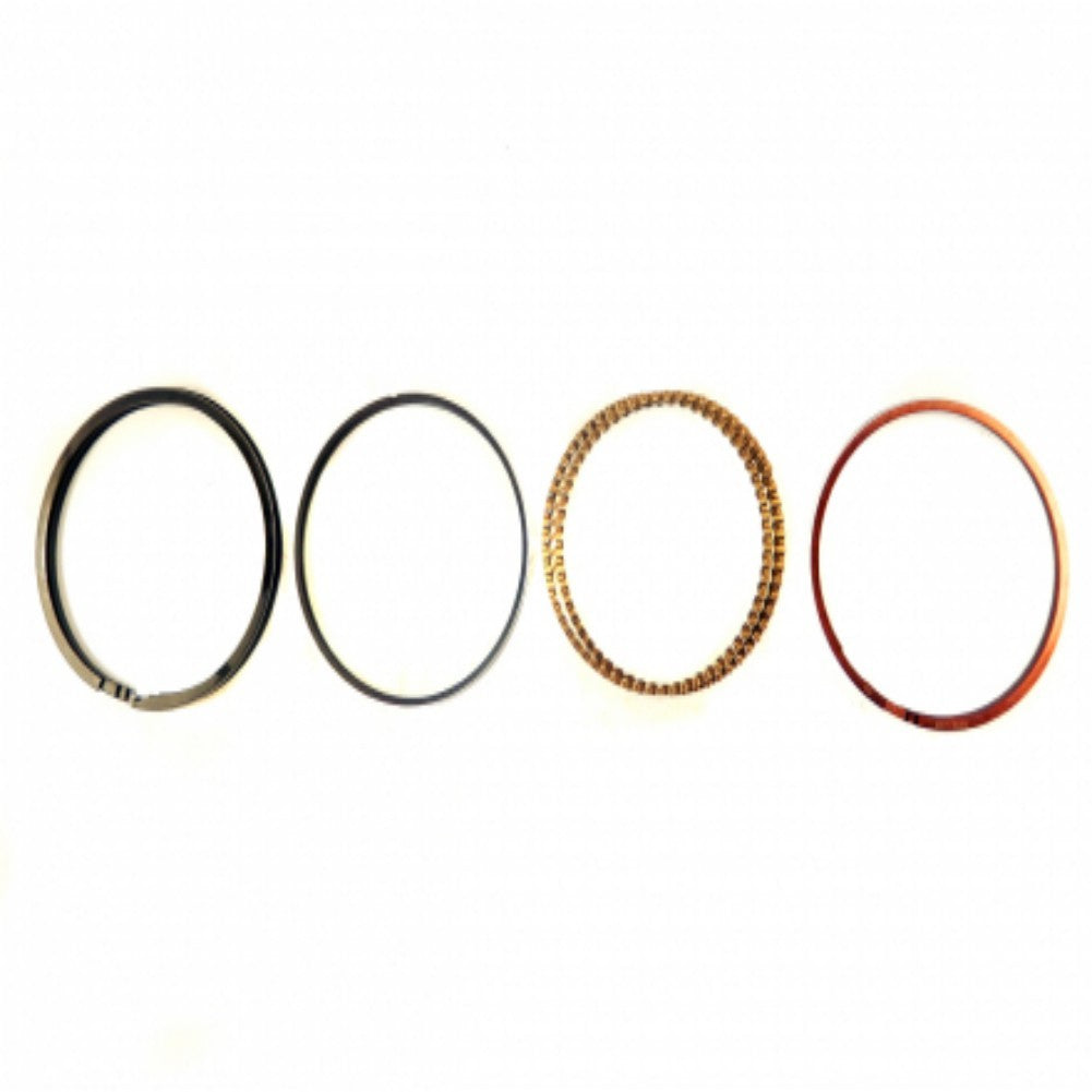 ya 5 8.7 Part Number # 92067238XL Pistons (4-pack)