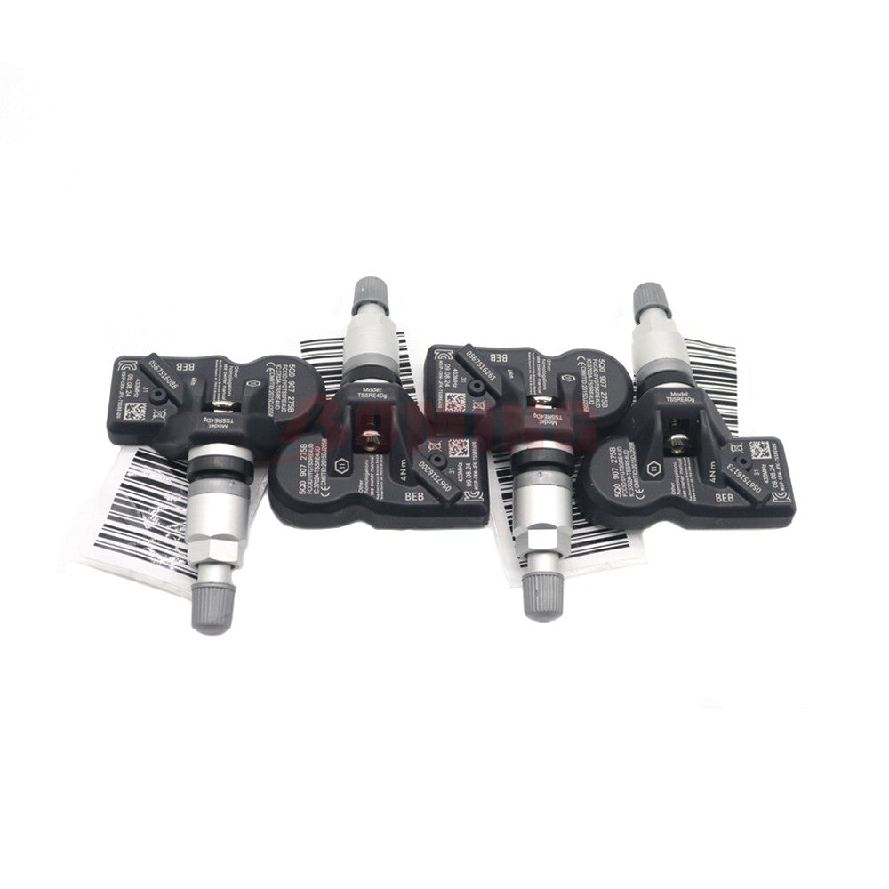ya 1 8.5.2 4x5Q0907275B 5Q0907275 sensor suitable for Audi , for Skoda , for VW , for Porsche , for Bentley , for Ferrari 