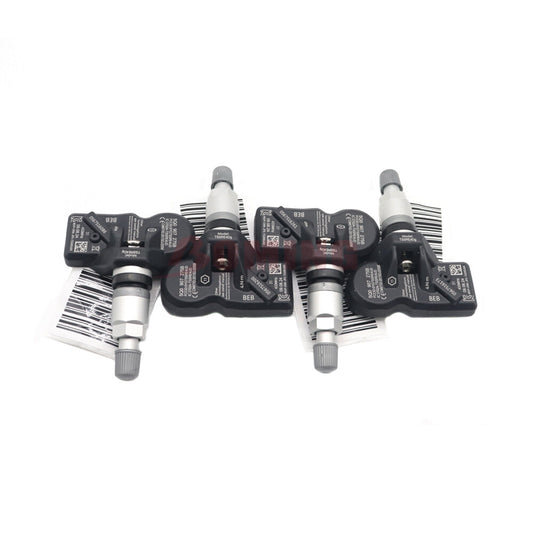 ya 1 8.5.2 4x5Q0907275B 5Q0907275 sensor suitable for Audi , for Skoda , for VW , for Porsche , for Bentley , for Ferrari 