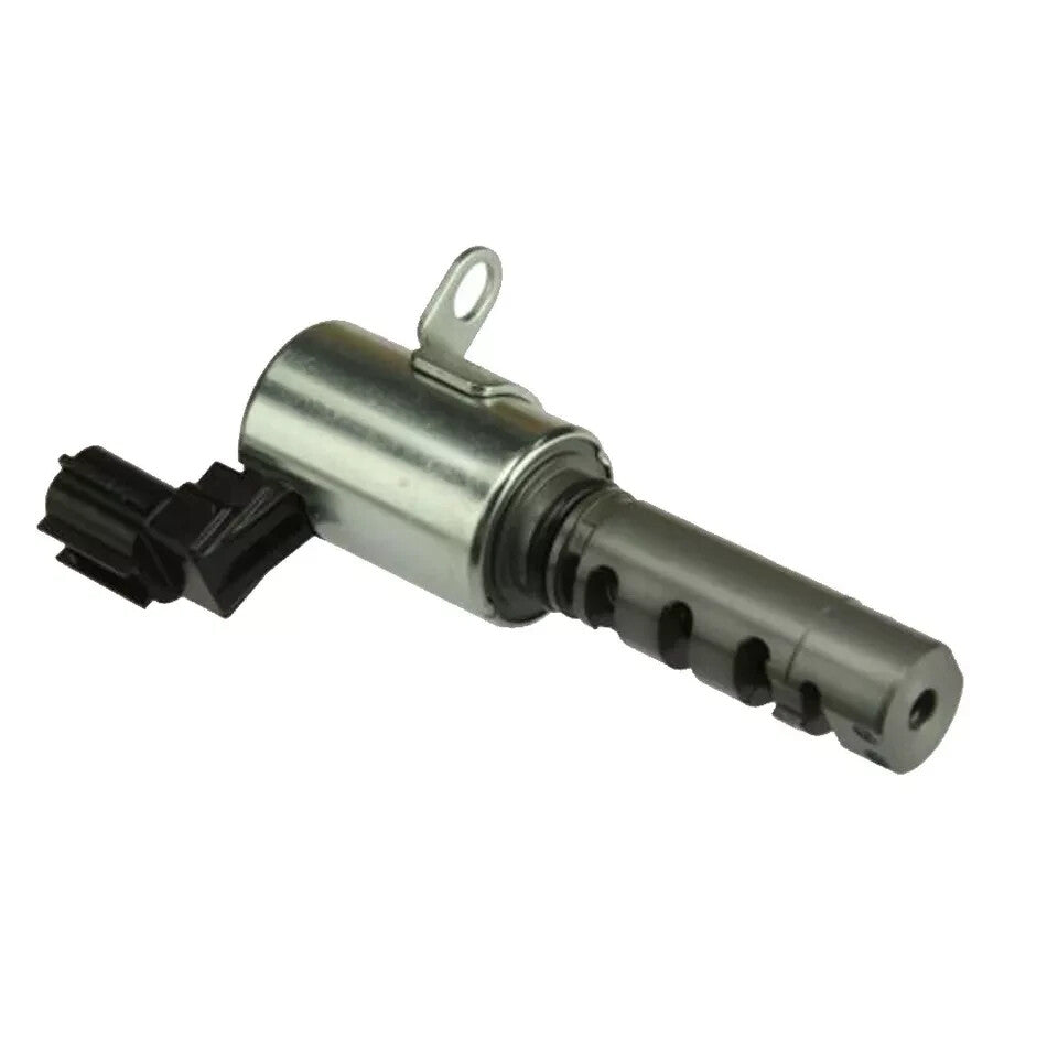 ya 1 8.5.1 Variable timing solenoid valve 15330-31020 for Lexus for for AVALON for Camry RAV4