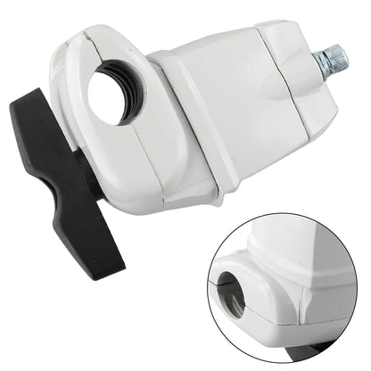 ya 14 Trimmer-Handlebar Support Clamp String Trimmer Replacement-Parts For FS 110/111