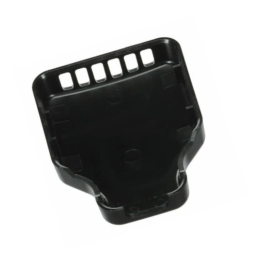 ya 1 8.5.1 Humidity Sensor Cap Fits 2011 - 2019 for Chrysler for Jeep for Dodge 1SU12DX9AA 