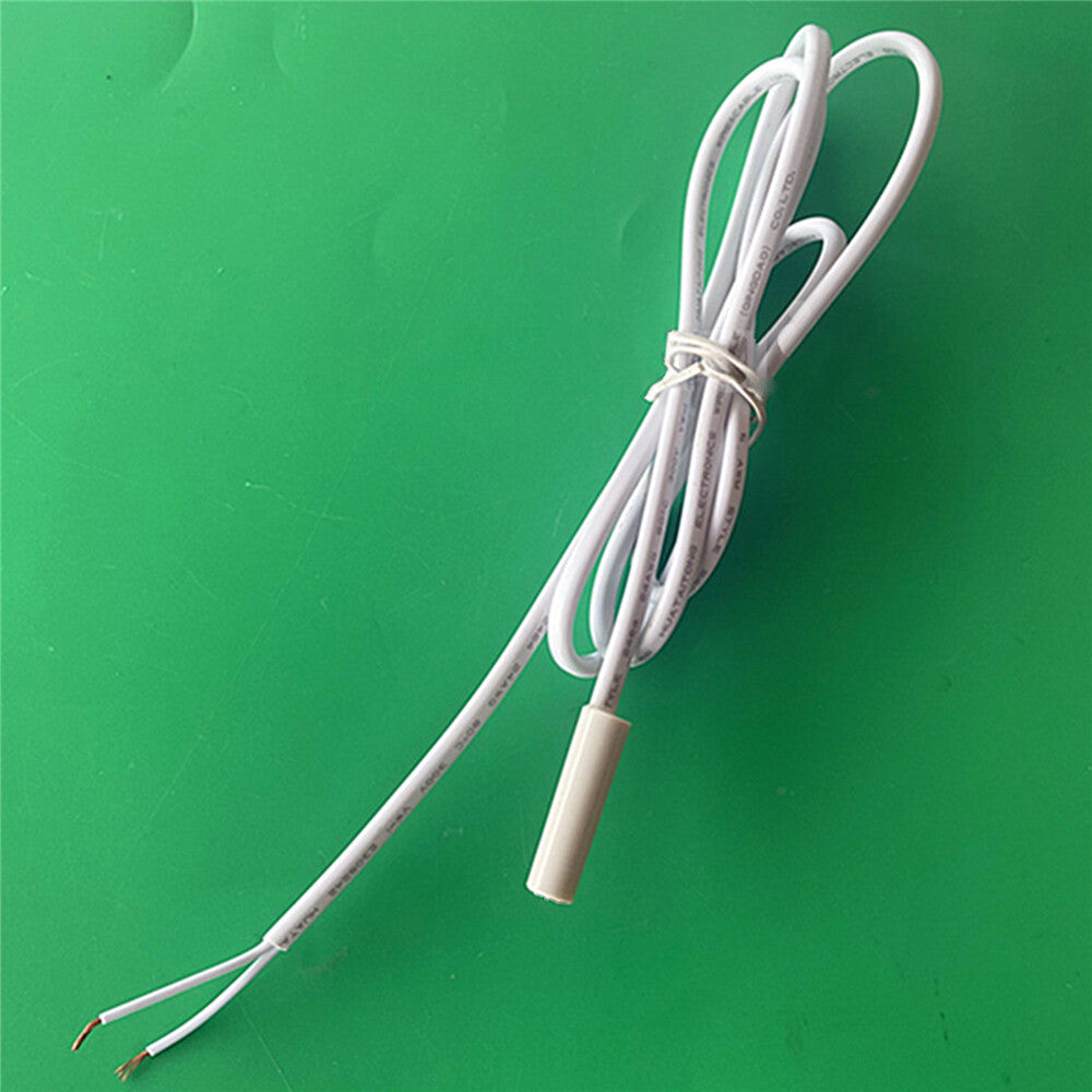 ya 26 Temperature Sensor Probe for / /Rongsheng Reigerator Universal