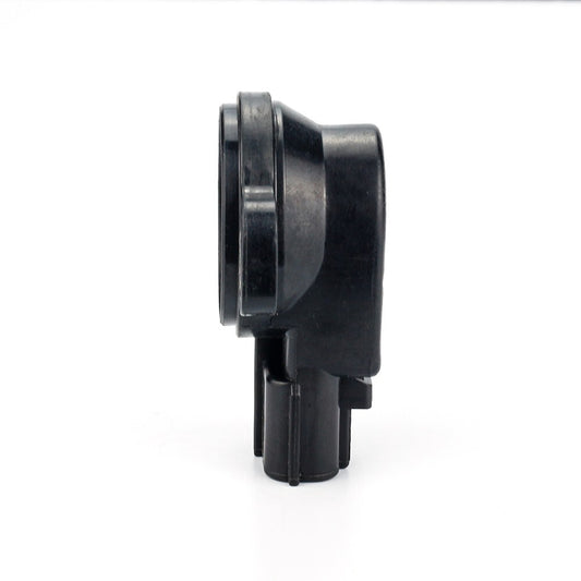 ya 1 8.5.2 Equipment for MAN ufacturer 89452-87113 for 4Runner, for Camry RAV4 TPS throttle position sensor