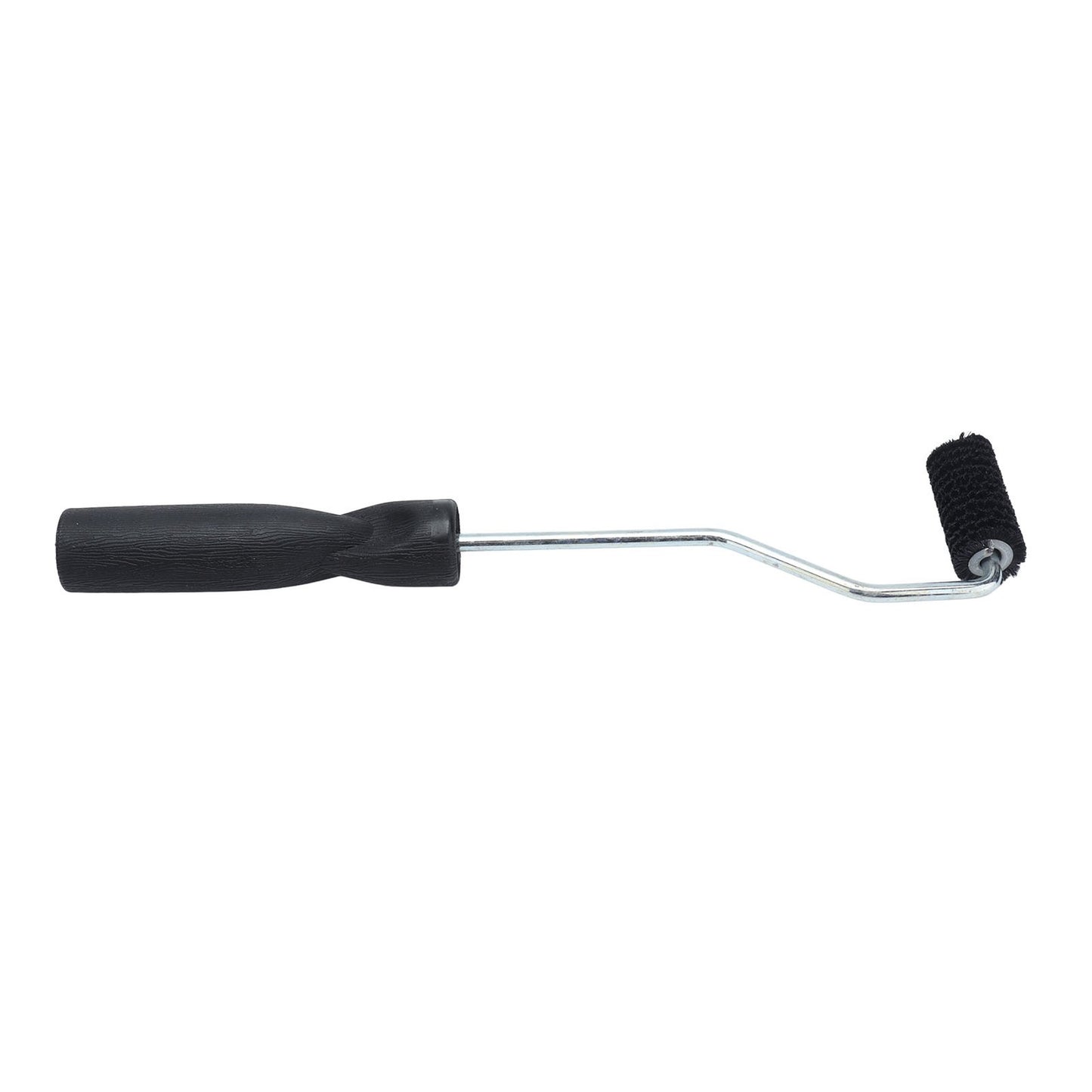 ya 14 Fiberglass Lami ting Roller 22x50mm Bubble Roller Aluminum Alloy