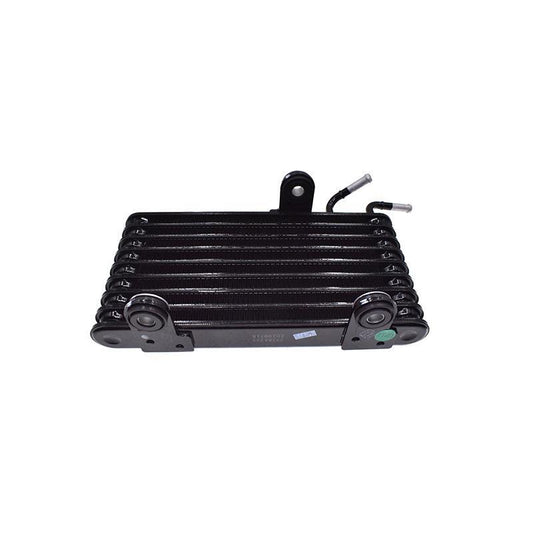 ya 1 7.8 Transmission Oil Cooler fits for Mitsubishi for Outlander GF7W GF8W ECLIPSE CROSS GK1W