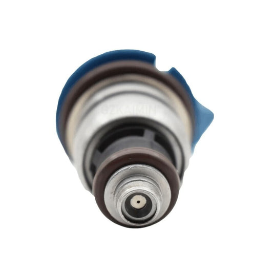 ya 1 8.5.3 4pcs 7700857056 for VOLVO 19 LAGUNA 440 460 1.8 Fuel injector nozzle