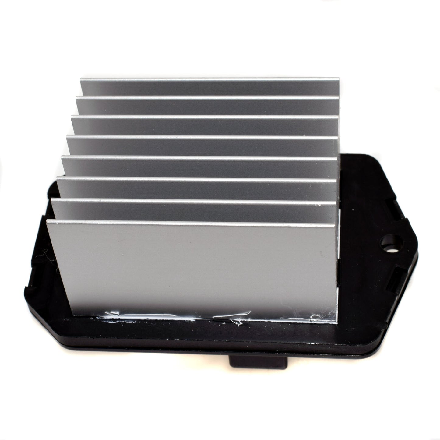 ya 1 8.5.3 79330S7A941 Heater Blower Motor Resistor for Honda CRV for Civic Element