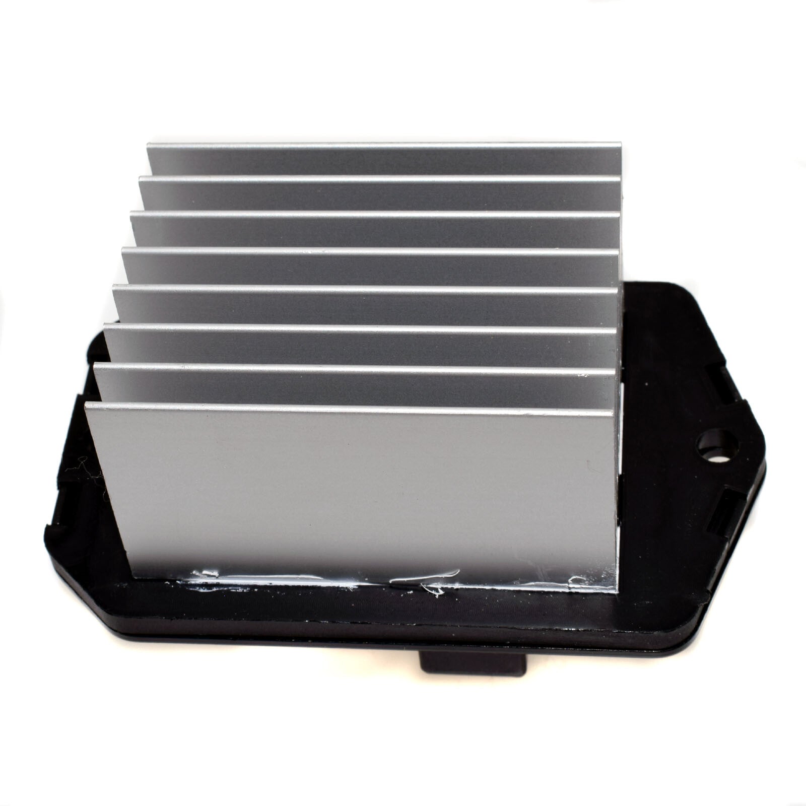 ya 1 8.5.3 79330S7A941 Heater Blower Motor Resistor for Honda CRV for Civic Element