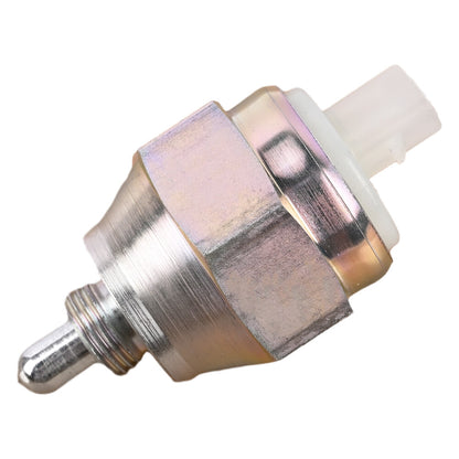 ya 5 8.7 For 2003-2022 for Jeep for Wrangler 2002-2010 for Dodge for Ram 2500 Transfer Case Switch New